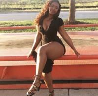 632326527: Chica busca chico en Murcia