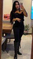 632573517: Chica busca chico en Granada
