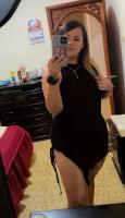 672835430: Chica busca chico en Málaga