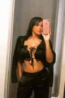 604180668: Chica busca chico en Ibiza
