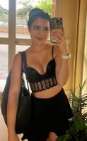 637058869: Chica busca chico en Madrid