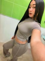 603138353: Chica busca chico en Orense