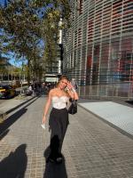 642152155: Chica busca chico en Cantabria