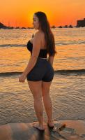 641904202: Travesti en Álava