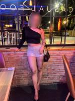 666243316: Chica busca chico en Almería