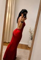 641620270: Chica busca chico en Toledo