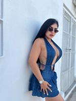 633726442: Chica busca chico en Las Palmas