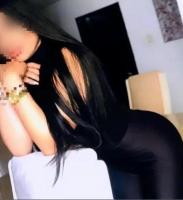 634049440: Chica busca chico en Sevilla