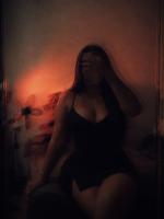 662319080: Chica busca chico en Zaragoza