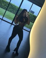 604170476: Chica busca chico en Orense