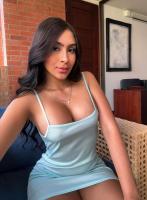 603226323: Chica busca chico en Gerona