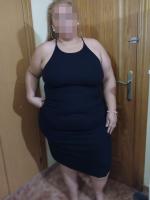 631027480: Chica busca chico en Málaga