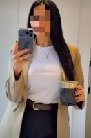 613748782: Chica busca chico en Málaga