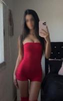 602589329: Chica busca chico en Zaragoza