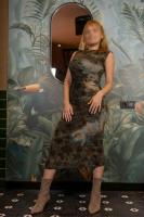 625307729: Chica busca chico en Sevilla