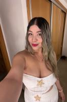 600868796: Chica busca chico en Murcia