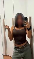 603225781: Chica busca chico en Murcia