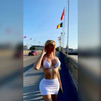 663209705: Travesti en Madrid