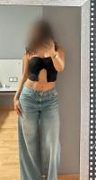 672764750: Chica busca chico en Gerona
