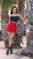 607594650: Travesti en Ibiza