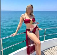 612497310: Chica busca chico en Alicante