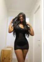 643668829: Chica busca chico en Palencia