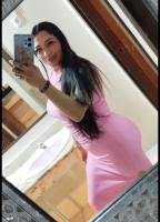 622759538: Chica busca chico en Murcia