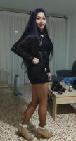 622759538: Chica busca chico en Murcia