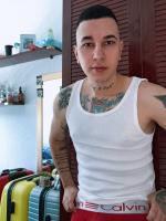 641292872: Chico busca chica en Madrid