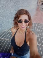 613137925: Travesti en Las Palmas