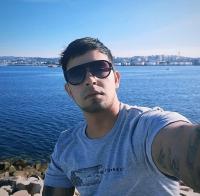 641041694: Chico busca chica en La Coruña