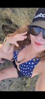 676783968: Chica busca chico en Tenerife