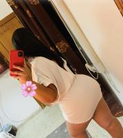 603337414: Chica busca chico en Málaga
