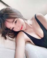 698636079: Chica busca chico en Barcelona