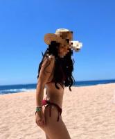 663086771: Chica busca chico en Málaga
