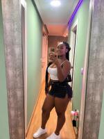 645824183: Chica busca chico en Alicante