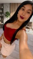 613375160: Chica busca chico en Jaén