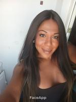 624279366: Transexual en Lugo