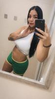 623201749: Chica busca chico en Alicante