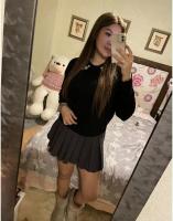 623201749: Chica busca chico en Alicante