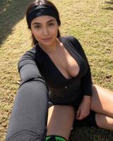 672482313: Chica busca chico en Ciudad Real