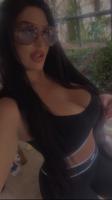 602373942: Chica busca chico en Granada