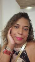 602446592: Chica busca chico en Málaga
