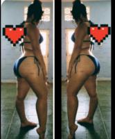 605780956: Chica busca chico en Sevilla