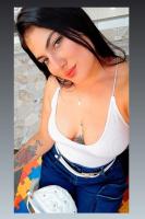 647076585: Chica busca chico en Tarragona