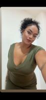 612552282: Chica busca chico en Granada