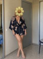 622466913: Chica busca chico en Sevilla