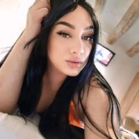 634213240: Transexual en Navarra