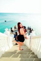 603934517: Chica busca chico en Cantabria
