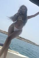 674370567: Chica busca chico en Málaga